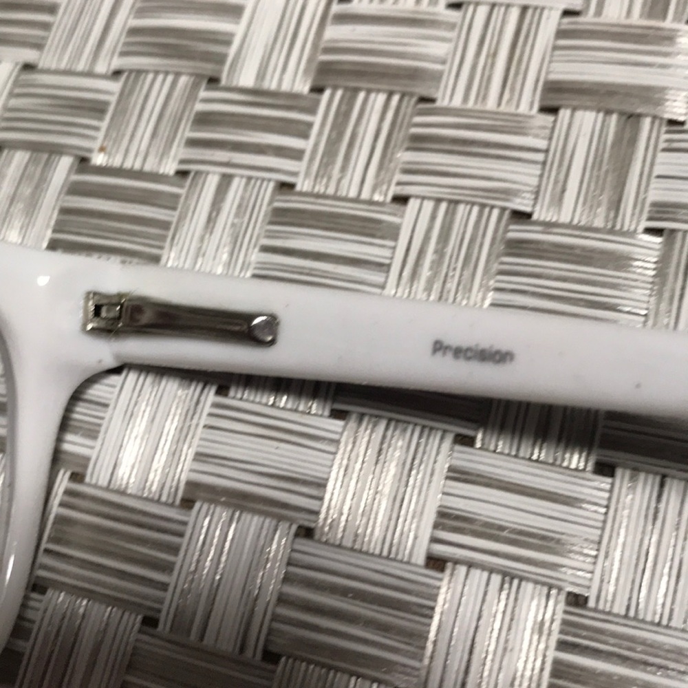 Precision Design Frame - Picture 7 of 8